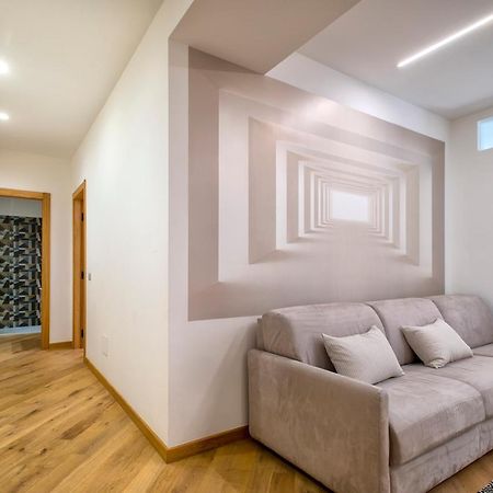 Allhospitality Αλγκέρο Εξωτερικό φωτογραφία