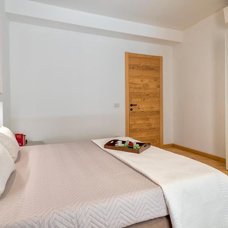 Allhospitality Αλγκέρο Εξωτερικό φωτογραφία