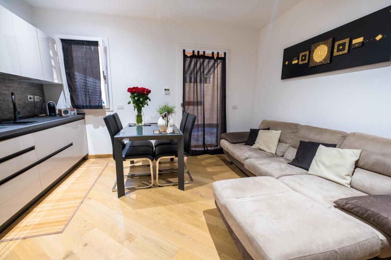 Allhospitality Αλγκέρο Εξωτερικό φωτογραφία
