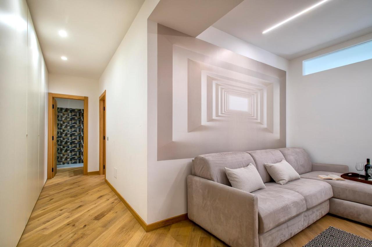 Allhospitality Αλγκέρο Εξωτερικό φωτογραφία