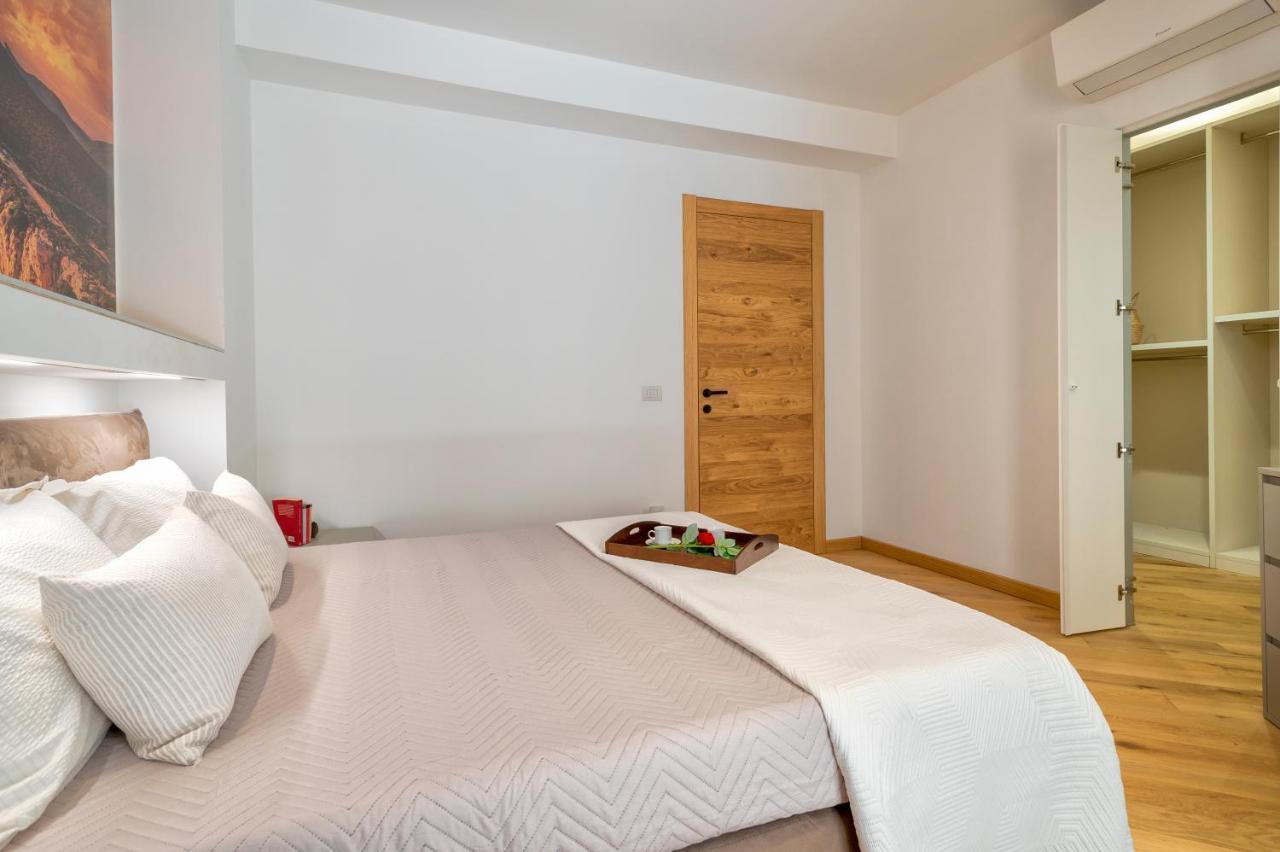 Allhospitality Αλγκέρο Εξωτερικό φωτογραφία