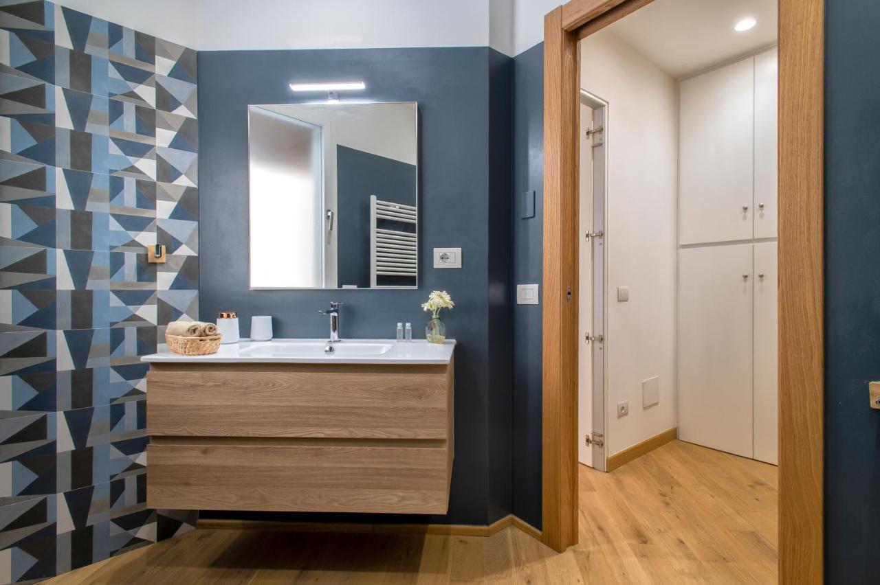 Allhospitality Αλγκέρο Εξωτερικό φωτογραφία
